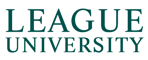League-University