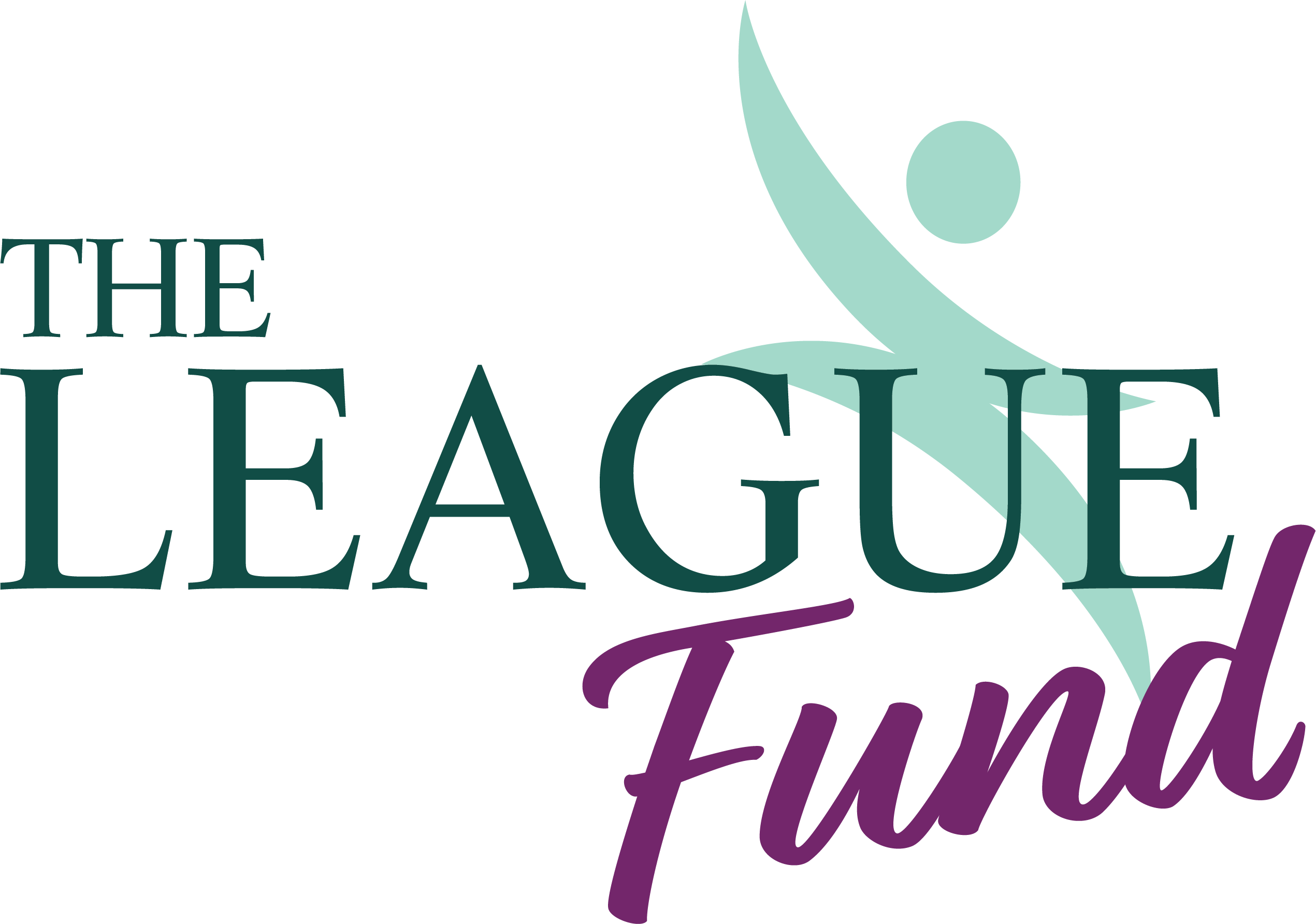 TheLeagueFund_Color